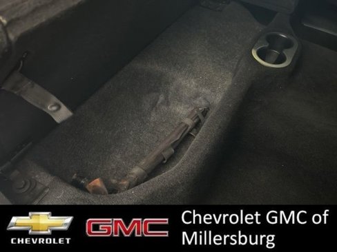 Used 2014 RAM 1500 Big Horn image 43
