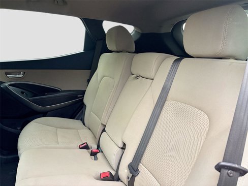 Used 2016 Hyundai Santa Fe Sport w/ Option Group 02 image 26