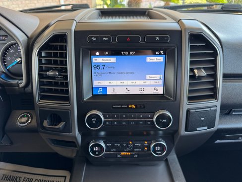 Used 2019 Ford Expedition XLT w/ Equipment Group 201A image 22