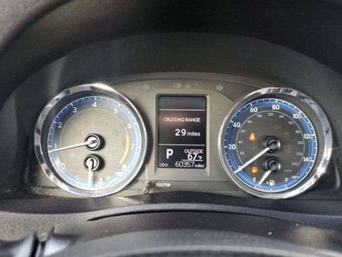Used 2017 Toyota Corolla LE image 15
