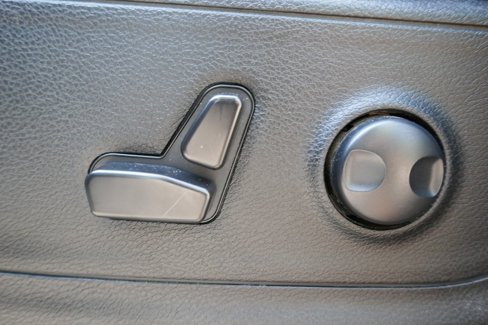Used 2023 RAM 1500 Big Horn image 23