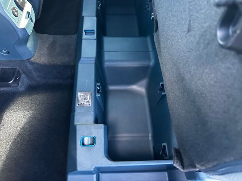 Used 2022 Ford Maverick XLT w/ XLT Luxury Package image 46