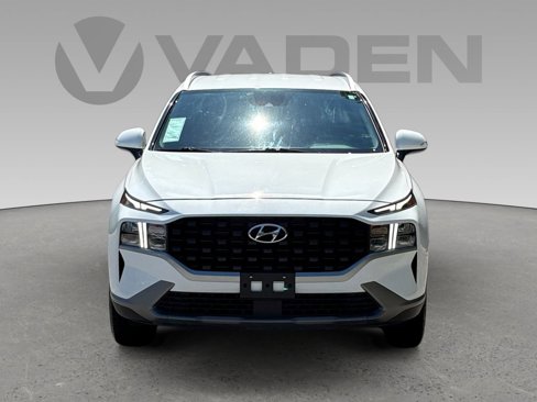 Used 2023 Hyundai Santa Fe SEL image 23