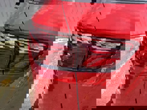 Certified 2022 Chevrolet Blazer RS w/ Enhanced Convenience Package image 9