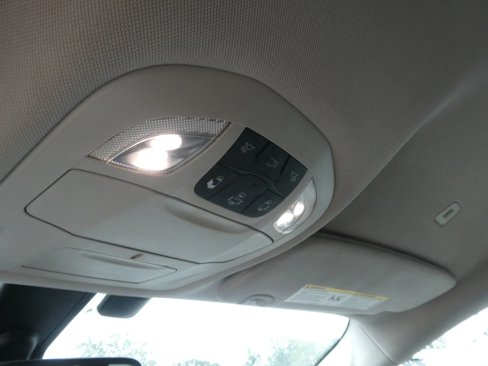 Used 2018 Chrysler Pacifica Touring-L image 23