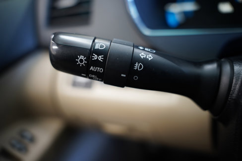 Used 2011 Toyota Highlander 4WD Hybrid image 14