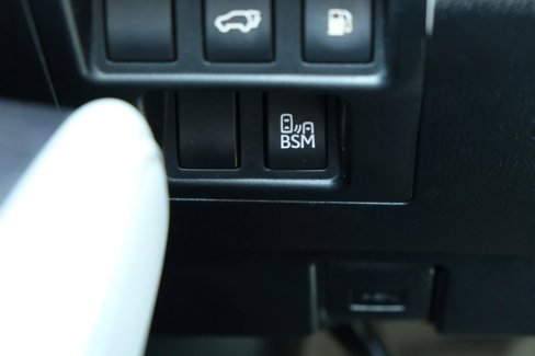 Used 2013 Lexus RX 350 F Sport image 38