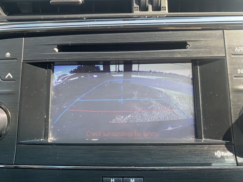Used 2014 Toyota Avalon XLE Premium image 25