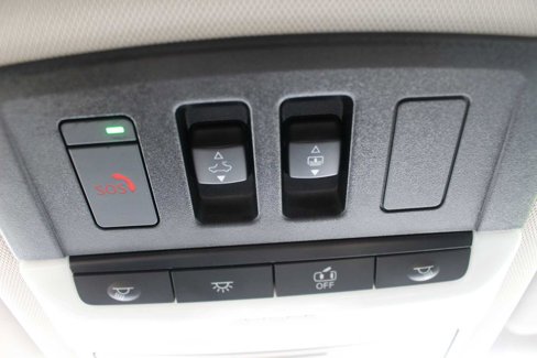 Used 2021 Nissan Rogue SV w/ Premium Package image 26