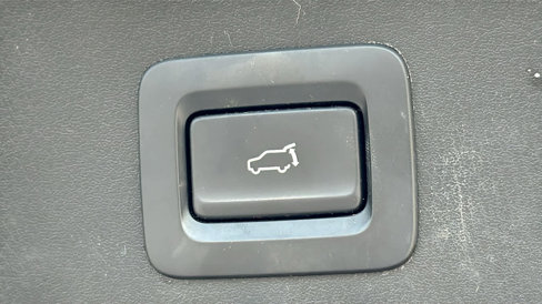Used 2022 MAZDA CX-5 AWD 2.5 S w/ Premium Plus Pkg image 11
