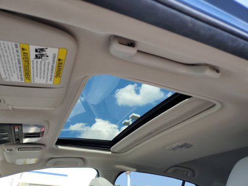 Used 2018 Subaru Crosstrek 2.0i Limited image 15