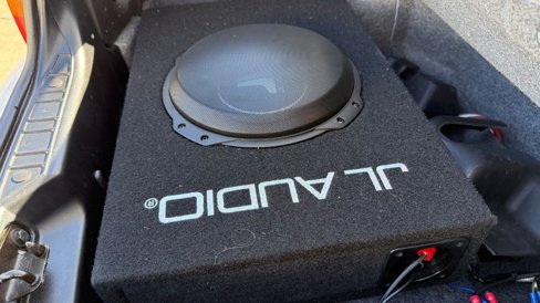 Used 1998 BMW Z3 1.9 image 15