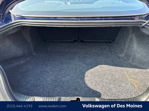 Used 2019 Ford Mustang Coupe image 17