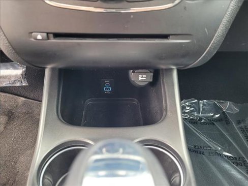 Used 2020 Dodge Journey SE image 17