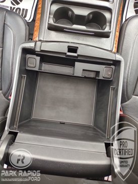 Used 2020 Chevrolet Suburban Premier image 30