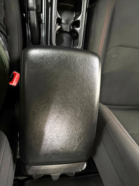 Used 2020 Jeep Gladiator Rubicon image 26