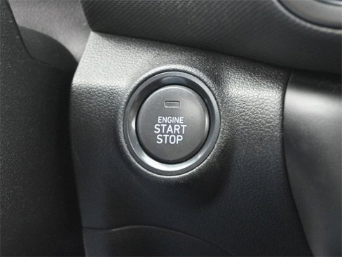 Used 2023 Hyundai Kona N image 7
