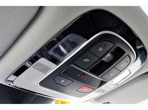 Used 2022 Hyundai Santa Fe SEL w/ Convenience + Premium Package image 24