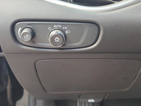 Used 2024 Chevrolet Malibu LT image 14