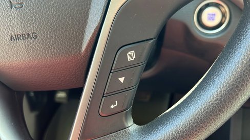 Used 2017 Hyundai Santa Fe Sport w/ 2.4L Value Package 06 image 31