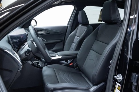 New 2026 BMW X1 xDrive28i w/ Convenience Package image 27
