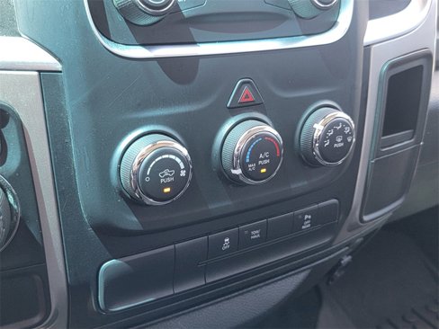 Used 2020 RAM 1500 Classic Warlock image 28
