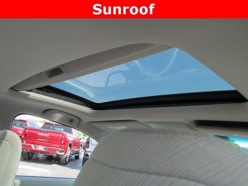 Used 2013 Honda Accord EX image 12