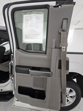 Used 2017 Ford F150 XLT w/ Equipment Group 301A Mid image 29