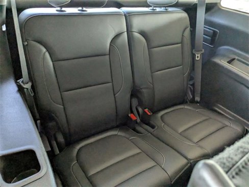 Used 2019 GMC Acadia SLT image 26