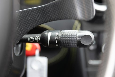 Used 2008 Ferrari F430 Coupe image 19