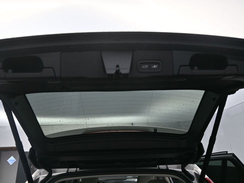 New 2025 Volvo XC60 B5 Core image 34
