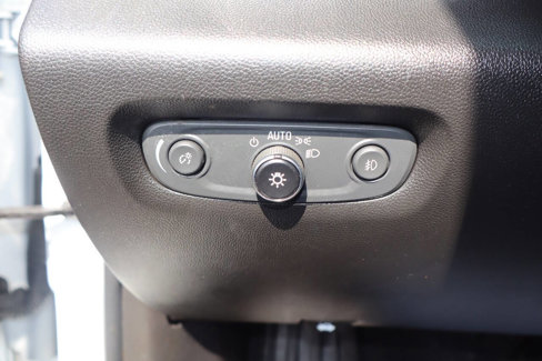 Used 2020 Chevrolet Traverse Premier image 18