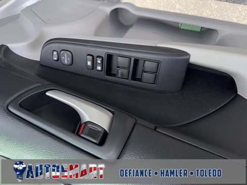 Used 2013 Toyota Camry LE image 20