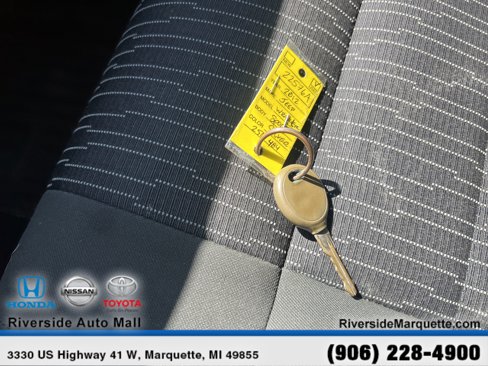 Used 2012 Jeep Wrangler Sport image 24