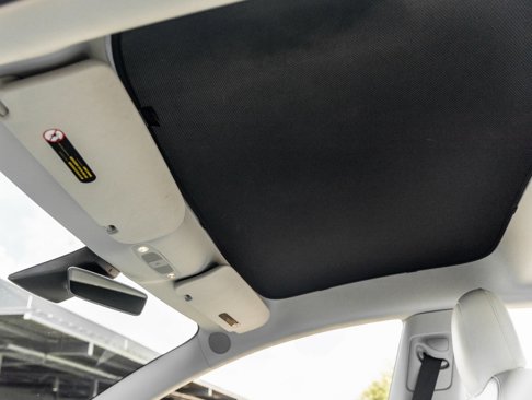 Used 2022 Tesla Model 3 Long Range image 21
