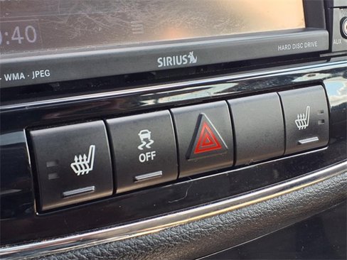 Used 2013 Chrysler 200 Limited w/ Sun/Sound Group image 18