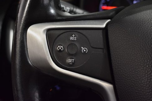 Used 2019 GMC Terrain SLE image 19