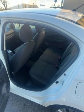 Used 2018 Mitsubishi Mirage G4 ES image 9