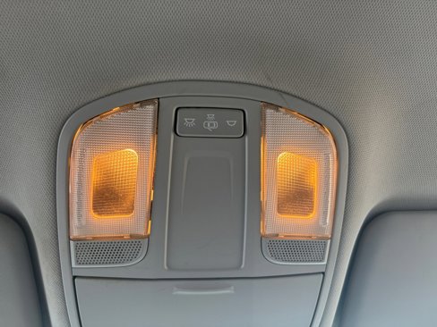 Used 2020 Hyundai Tucson SE image 25