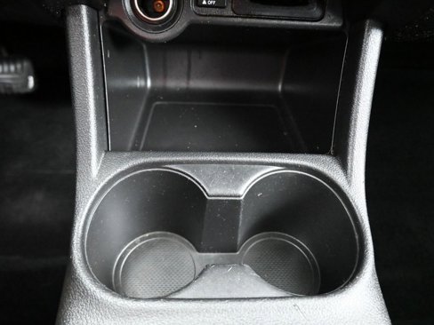 Used 2015 Mitsubishi Outlander SE image 22