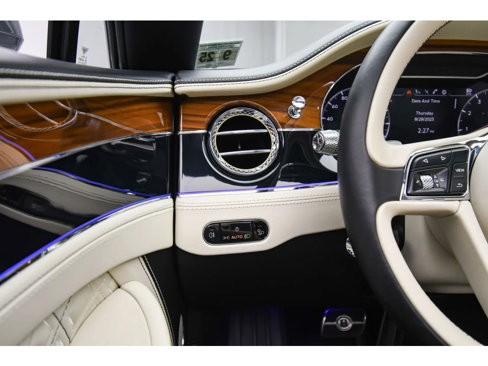Certified 2020 Bentley Continental GT image 36