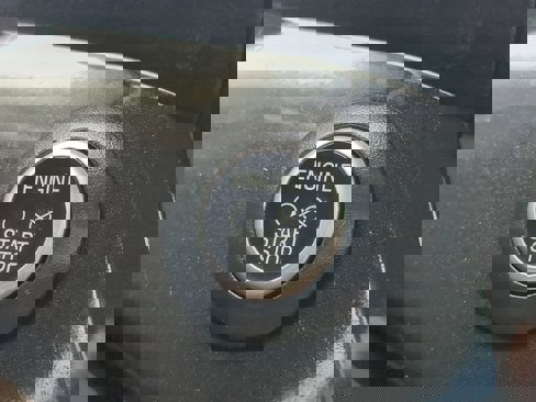 Used 2018 Ford Escape Titanium image 28