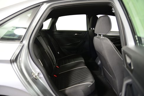 Used 2023 Volkswagen Jetta Sport image 22