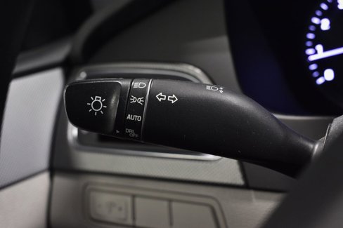 Used 2017 Hyundai Sonata SE w/ Cargo Package image 16