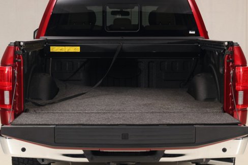 Used 2019 Ford F150 Lariat image 29