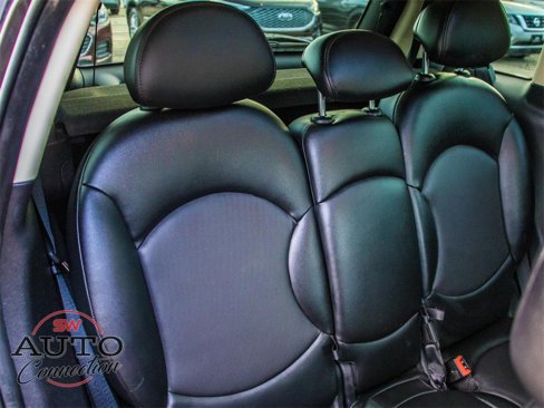 Used 2015 MINI Cooper Countryman image 17