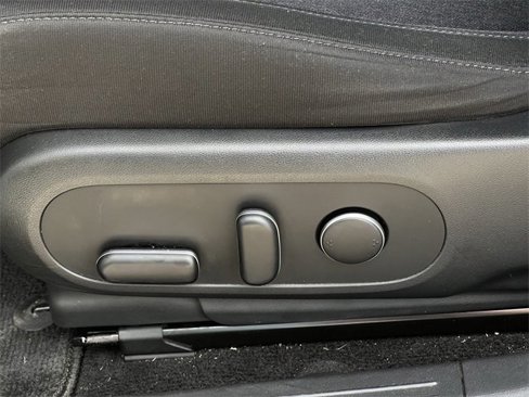 Used 2022 Hyundai Ioniq 5 SE w/ Cargo Package image 22