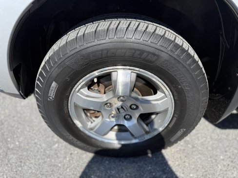 Used 2006 Honda Pilot EX-L image 27