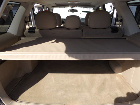 Used 2012 Ford Escape Limited image 30