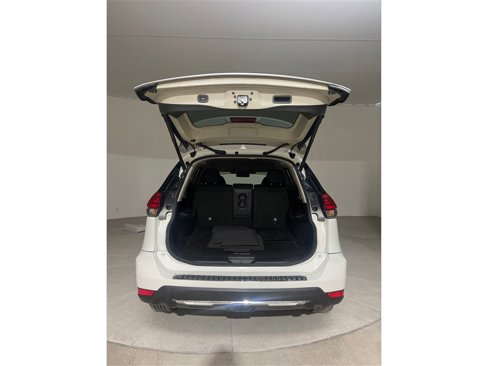 Used 2016 Volvo S60 T5 Premier image 12